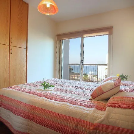فيلة Jasmine 2 Minute Walk From The Beach Pernera 131 بروتاراس